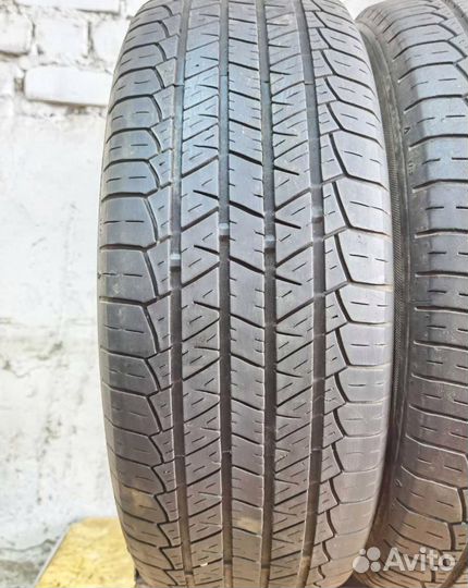 Kormoran SUV Summer 225/65 R17 106H