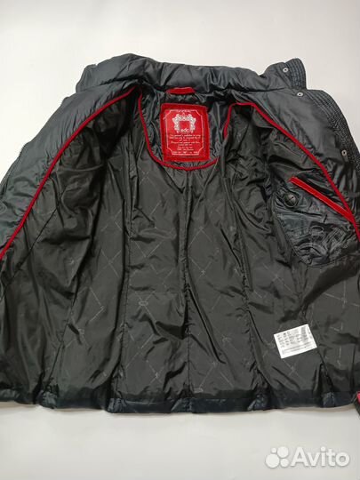 Курточка женская демисезонная Esprit Edc