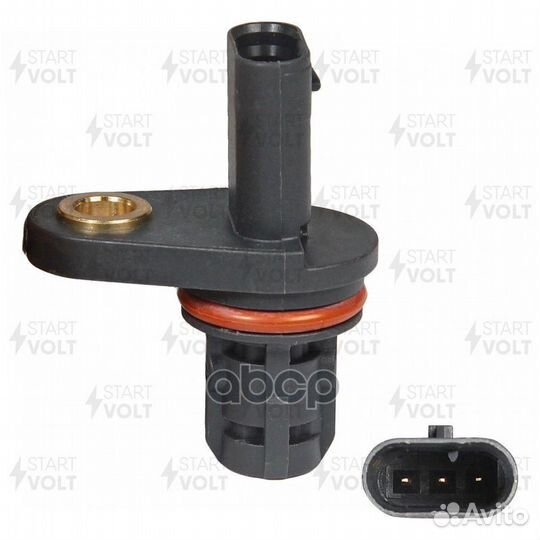 Датчик фазы (выпускной) для а/м Chevrolet Cruze