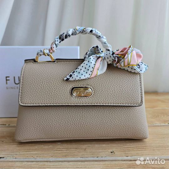 Сумка женская Furla