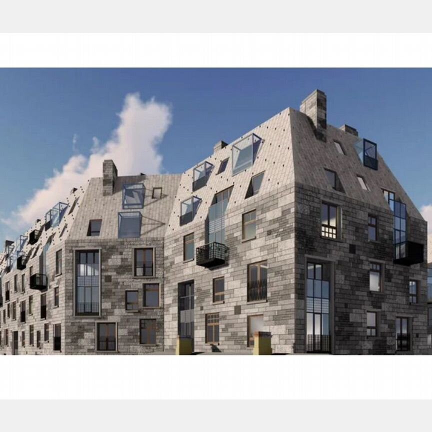 2-к. квартира, 67,6 м², 3/8 эт.