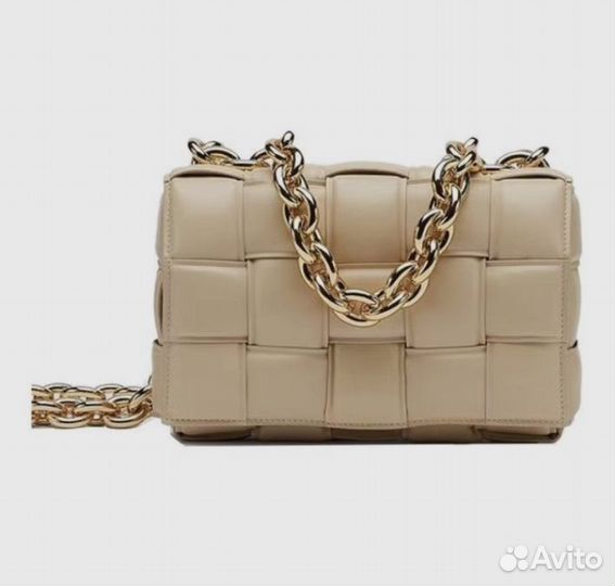 Сумка женская