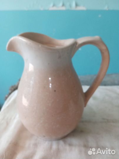 Фарфоровая посуда