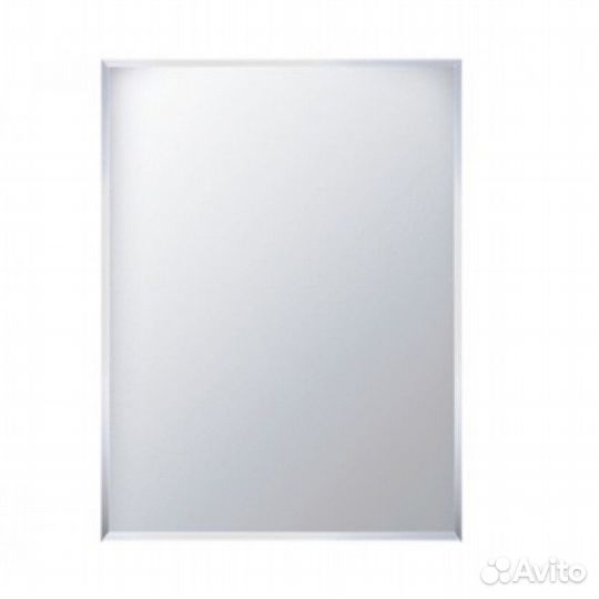 Зеркало 80 на 60 см