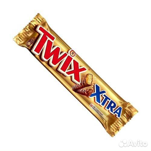 Сникерс супер,батончики,Соки в сад,кола, сладости