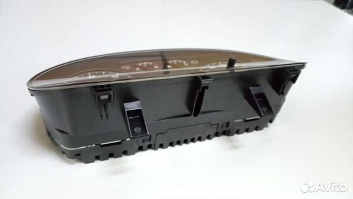 Комбинация приборов VW Polo новая