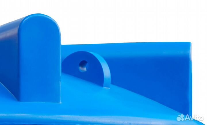 Емкость 100 л