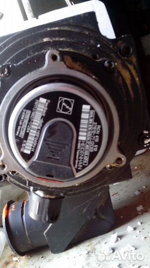 Ремонт, запуск weinig, grecon, dimter