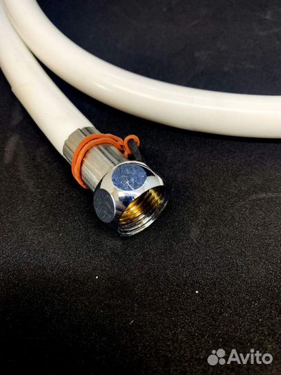 Шланг душевой 1,5м