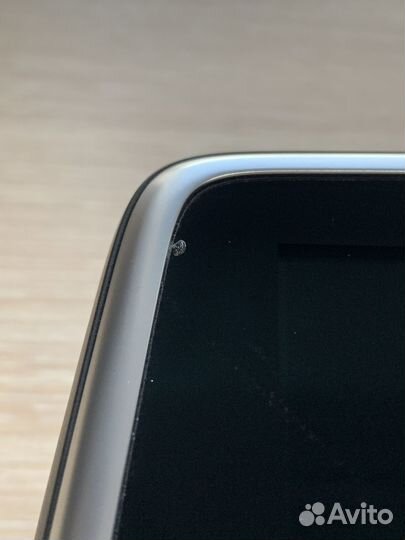 Монитор NBT 10.25 BMW F15 F20 F30