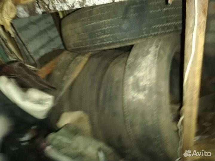 КШЗ К-151 R13 19B