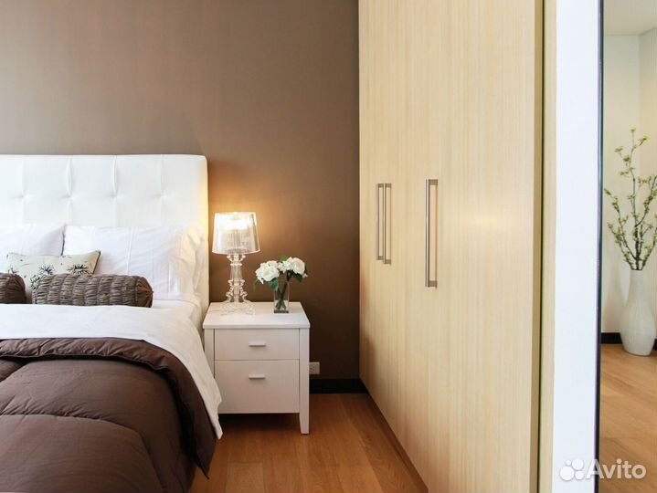 Шкаф купе на заказ