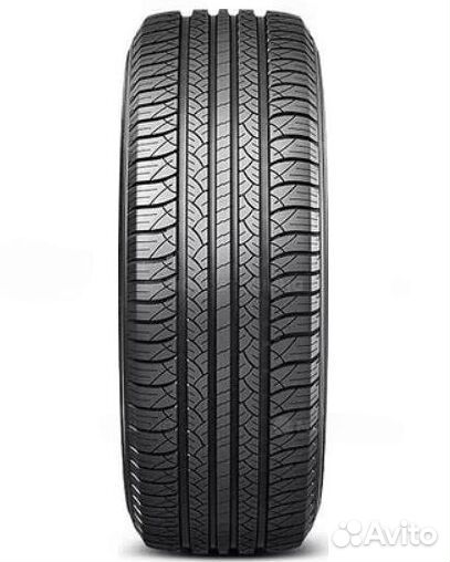 Winrun Maxclaw H/T2 285/60 R18 116H