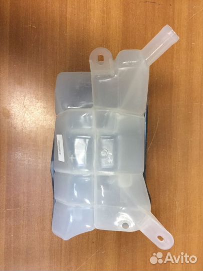 Бачок расширительный Форд Мондео 3 01-07 1117755