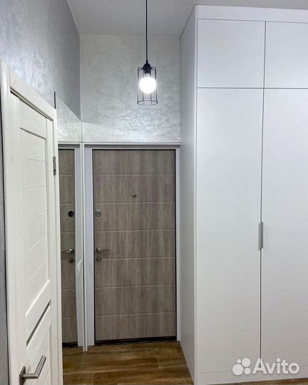 Шкаф распашной. Напрямую от производства