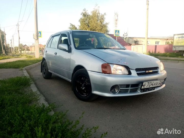 Курьер Авто