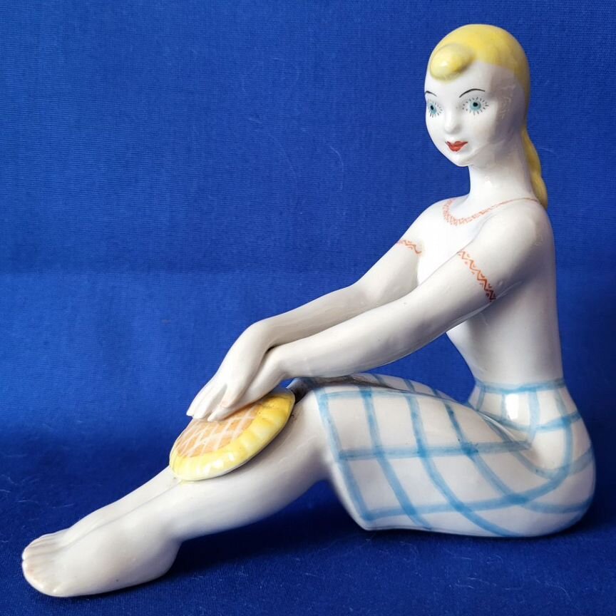 Homilador ayollar bilan jinsiy aloqa