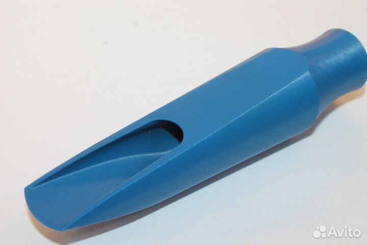 Мундштук для баритон саксофона Syos Custom