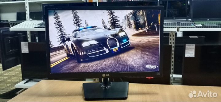 LG 50 20/TN-Film(1600x900)