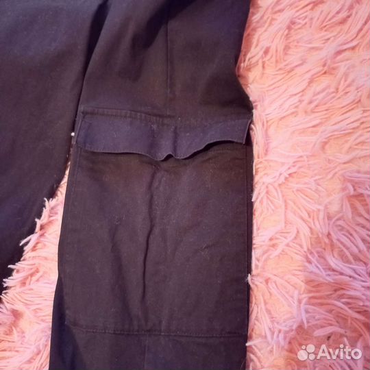 Комбинезон женский