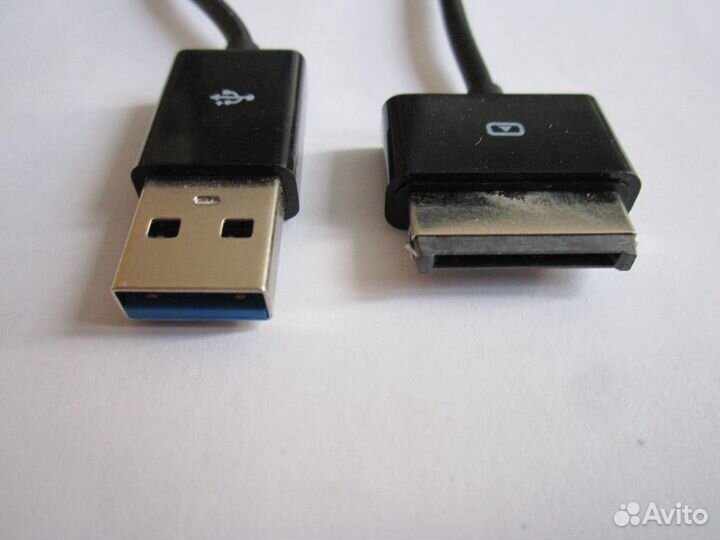 USB кабель для Asus Transformer SL101 TF101 TF201