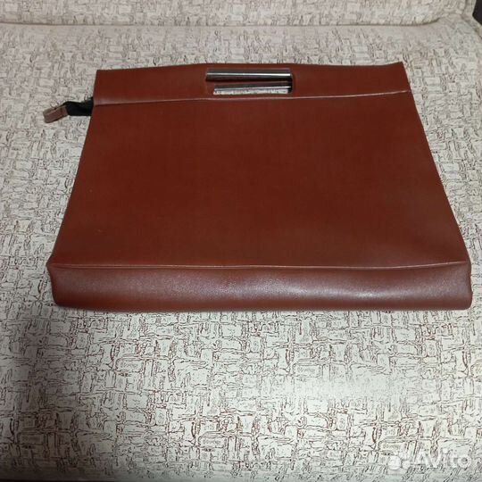 Кейс для документов