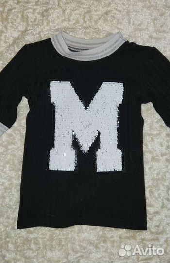 Одежда для девочки