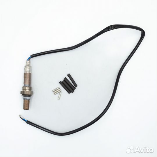 Датчик кислорода универсальный (ан. DOX-0113)