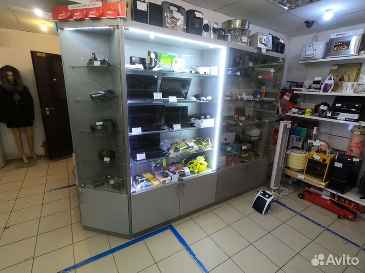 Кабель hdmi 1-2м