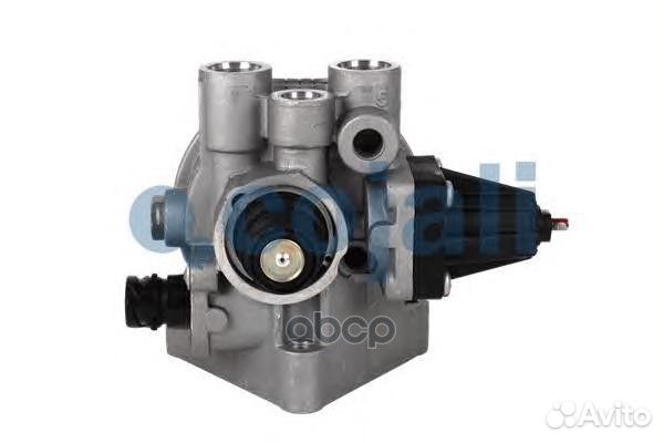 2210159 осушитель воздуха 4324101120 однокамер