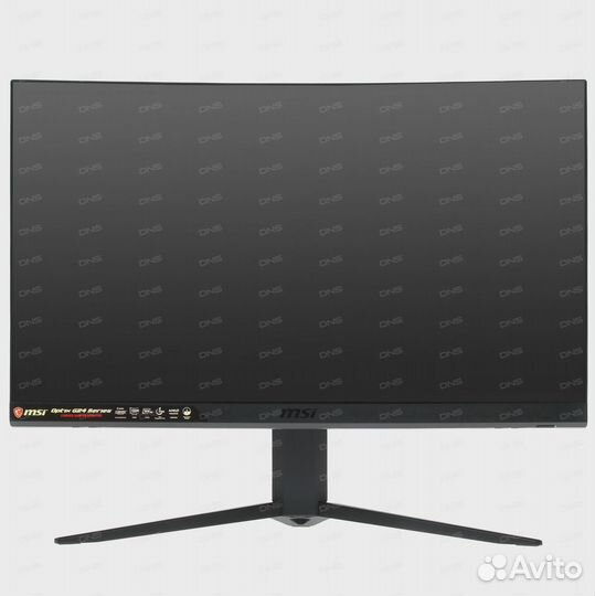Монитор MSI Optix G24C4