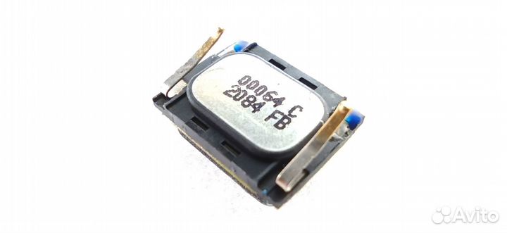 Динамик (speaker) для iPhone 4