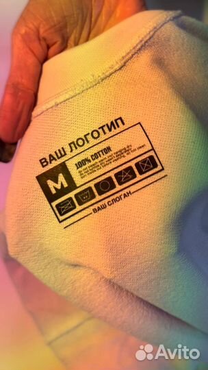 Печать на dtf принтере