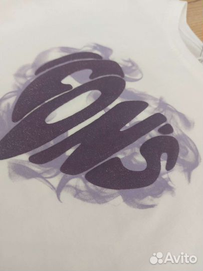 Костюм для девочки новый