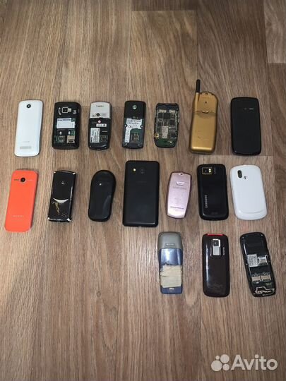 Nokia 5130 XpressMusic