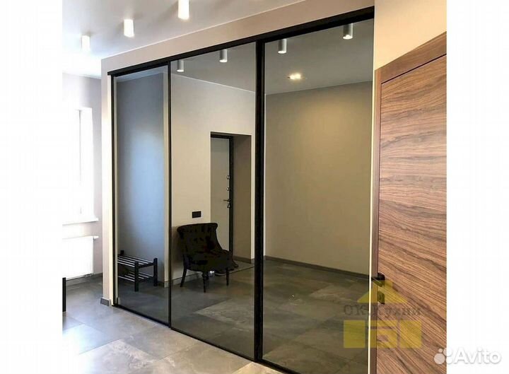 Мебель от производителя