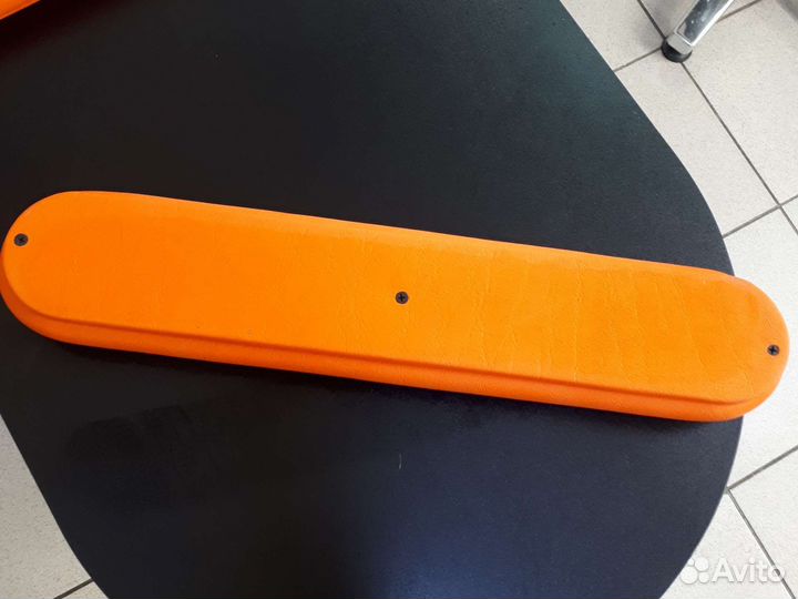 Валик для маникюра