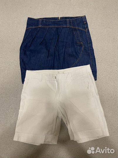 Женские вещи пакетом 42 44