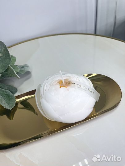 Подарки ручной работы, мылошоколадсвечи