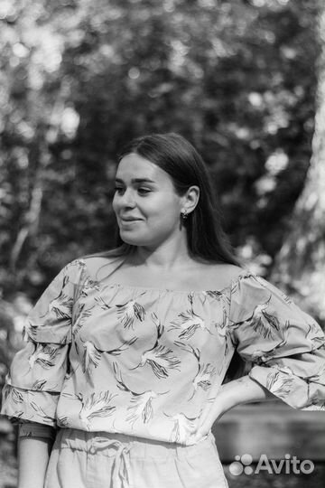 Фотограф семейный, детский, love story, lifestaly