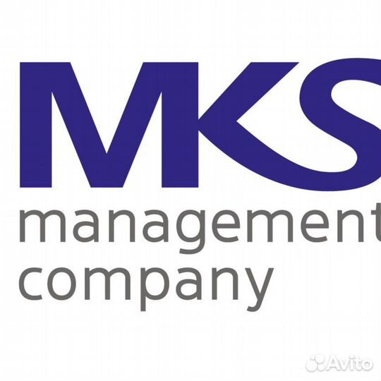 Мойщик посуды в ресторан 