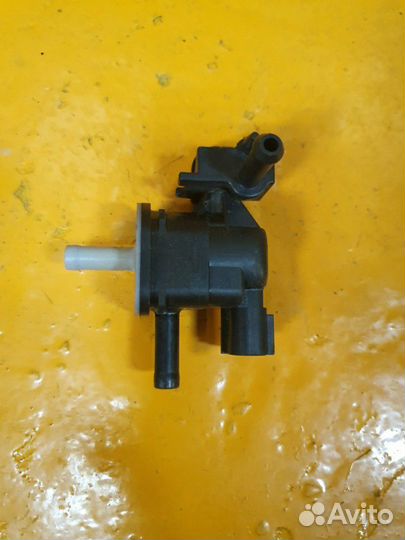 Клапан электромагнитный соленойд toyota lexus тойо