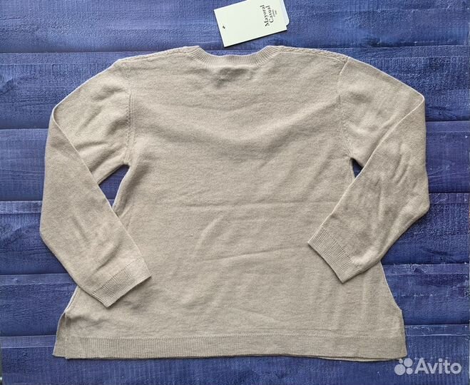 Mayoral кофта 122