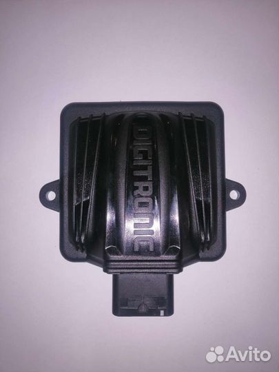 Газовое оборудование 4 поколения новое