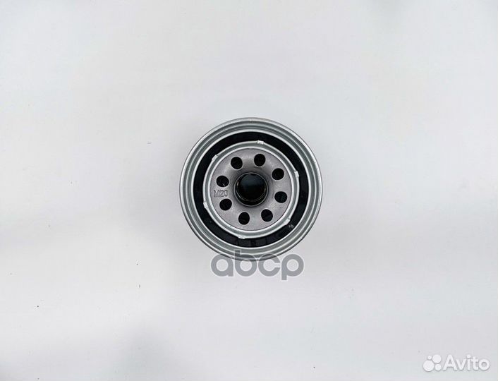 Фильтр масляный GB1269 BIG filter