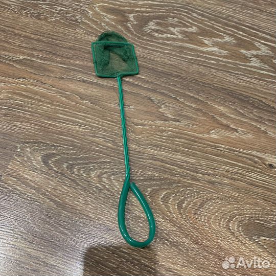 Аквариум, грунт, фильтр, насос, помпа Комплектом