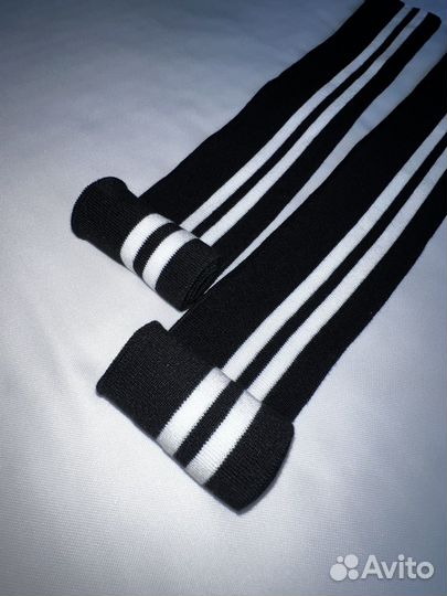 Манжета для шитья подвяз трикотажный