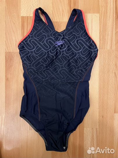 Купальник женский speedo