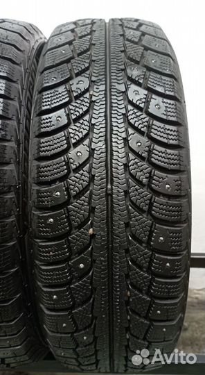 Matador MP 30 Sibir Ice 2 185/65 R15 103Y