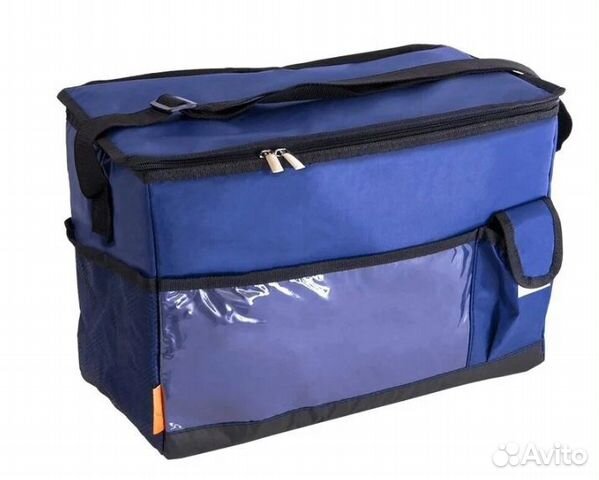 Изотермическая сумка Tramp